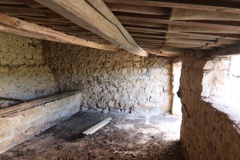Landejendom i Scicli, Ragusa, Scicli - € 250.000 | Ref: V003016 - foto 27